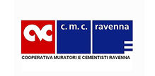 Rosato Calcestruzzi - Calcestruzzo Preconfezionato | Castelforte | Gaeta | Formia