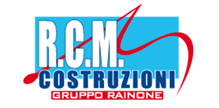 Rosato Calcestruzzi - Calcestruzzo Preconfezionato | Castelforte | Gaeta | Formia