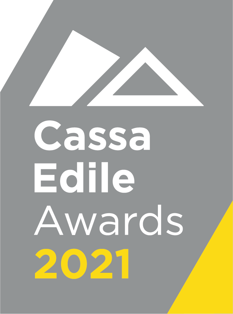 Cassa Edile Awards